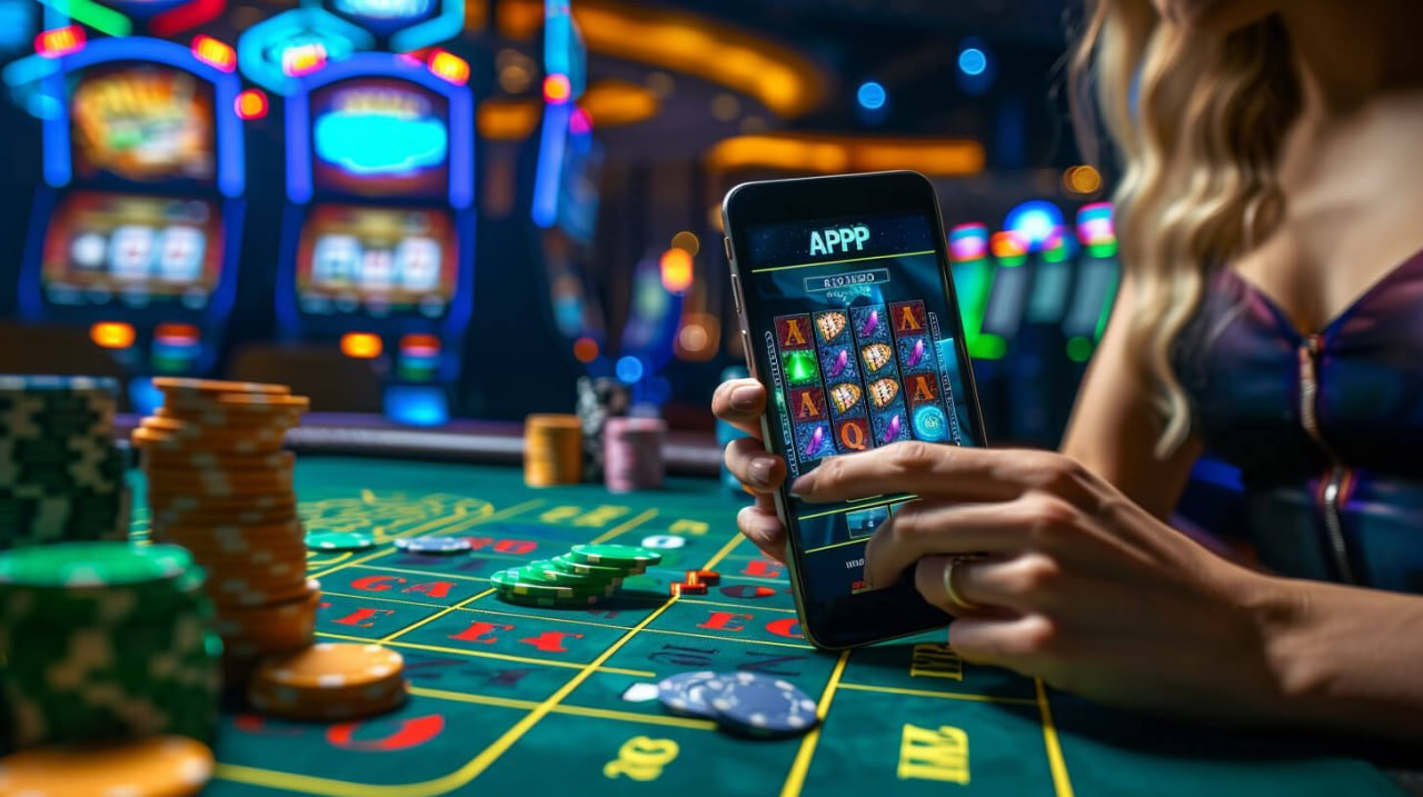 Filipino players enjoying mobile gaming on the jlmmmm platform