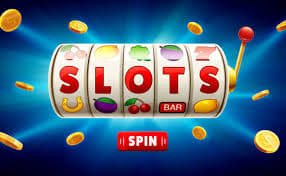 Online slot game reels loading on a Filipino player's smartphone browser