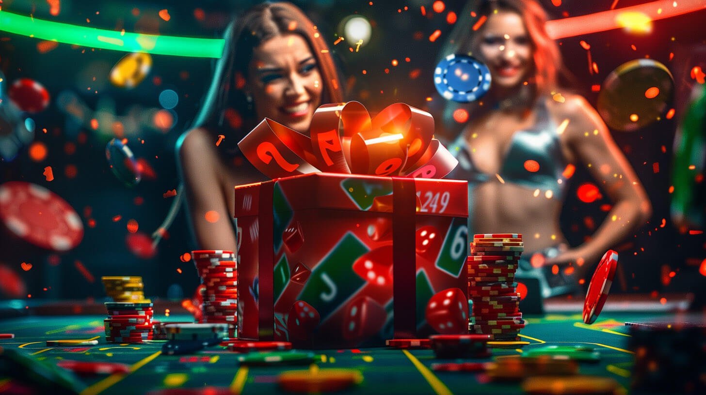 jlmmmm promotion banner showing active bonus offers for Filipino players