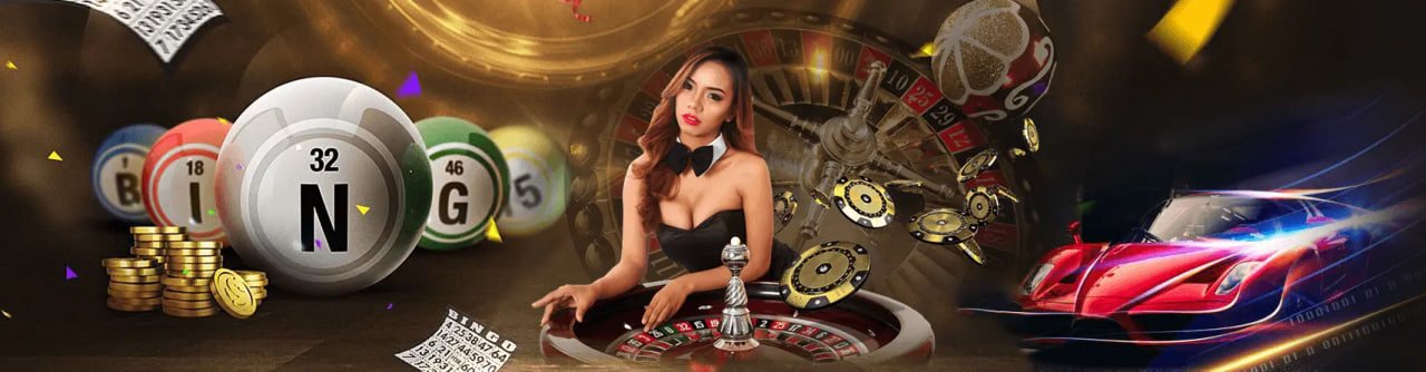 Slot catalogue grid view showing multiple game tiles on jlmmmm platform