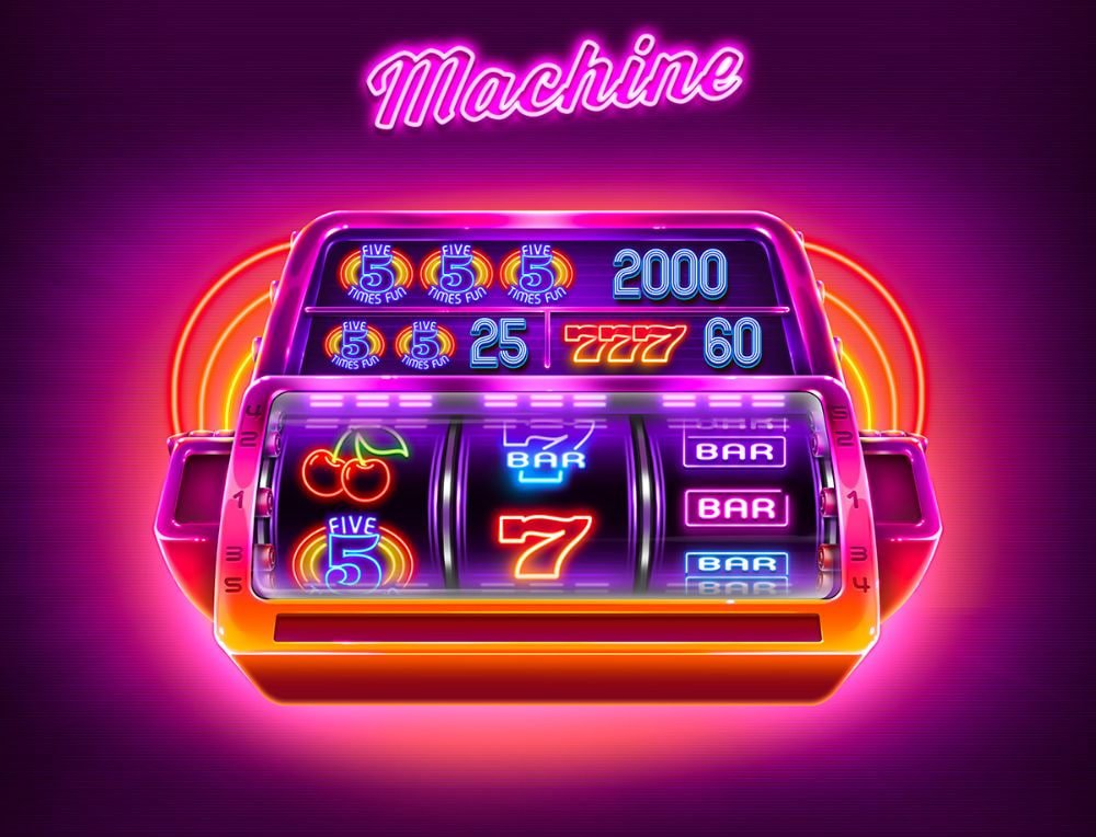 jlmmmm platform overview for Filipino online gaming players