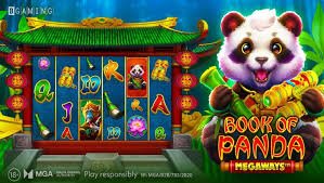 jlmmmm gaming platform hero banner showing sports and casino entertainment