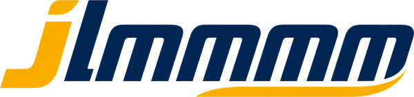 jlmmmm gaming platform logo